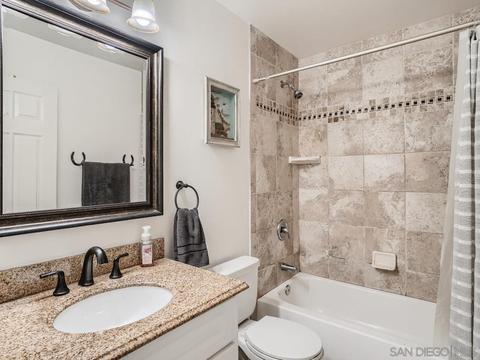 1248 Denver Ln #C, El Cajon, CA 92021 photo 9