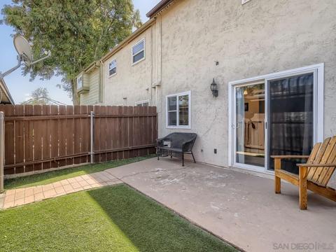 1248 Denver Ln #C, El Cajon, CA 92021 photo 11