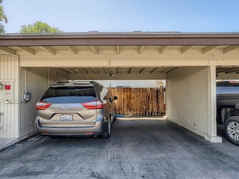 1248 Denver Ln #C, El Cajon, CA 92021 photo 15