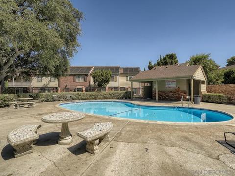 1248 Denver Ln #C, El Cajon, CA 92021 photo 12