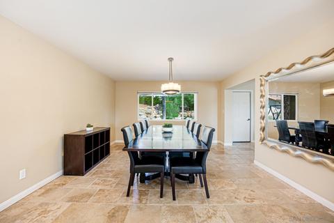 1363 Peaceful Pl, Alpine, CA 91901 photo 13