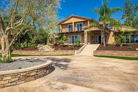 1363 Peaceful Pl, Alpine, CA 91901 photo 6