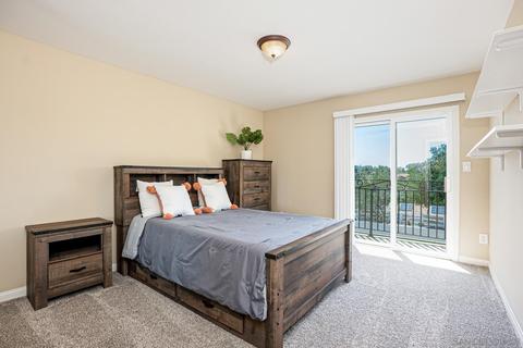 1363 Peaceful Pl, Alpine, CA 91901 photo 37