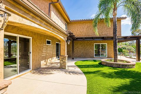 1363 Peaceful Pl, Alpine, CA 91901 photo 44