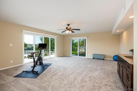 1363 Peaceful Pl, Alpine, CA 91901 photo 25