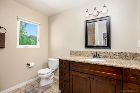 1363 Peaceful Pl, Alpine, CA 91901 photo 35