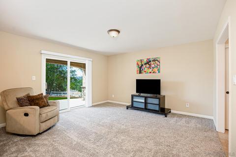 1363 Peaceful Pl, Alpine, CA 91901 photo 22