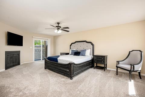 1363 Peaceful Pl, Alpine, CA 91901 photo 28