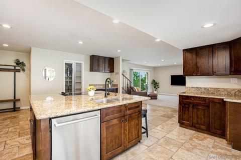 1363 Peaceful Pl, Alpine, CA 91901 photo 17