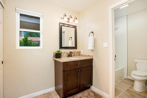 1363 Peaceful Pl, Alpine, CA 91901 photo 41