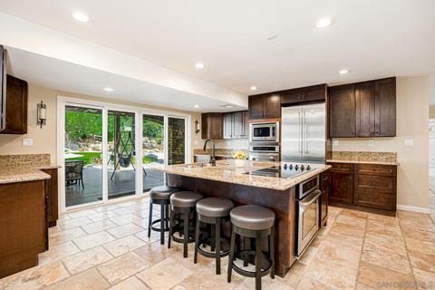1363 Peaceful Pl, Alpine, CA 91901 photo 16