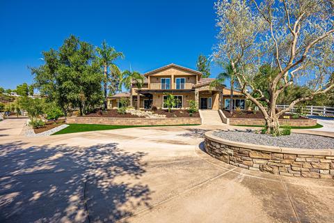 1363 Peaceful Pl, Alpine, CA 91901 photo 7