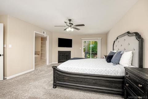 1363 Peaceful Pl, Alpine, CA 91901 photo 29