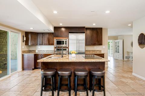 1363 Peaceful Pl, Alpine, CA 91901 photo 15