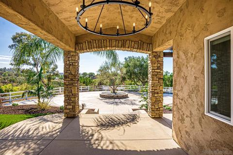 1363 Peaceful Pl, Alpine, CA 91901 photo 8