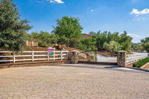 1363 Peaceful Pl, Alpine, CA 91901 photo 57
