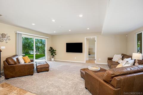 1363 Peaceful Pl, Alpine, CA 91901 photo 19