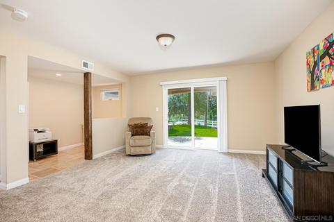 1363 Peaceful Pl, Alpine, CA 91901 photo 21