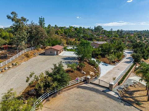 1363 Peaceful Pl, Alpine, CA 91901 photo 58
