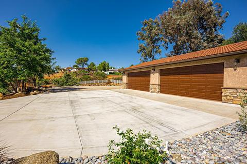 1363 Peaceful Pl, Alpine, CA 91901 photo 51
