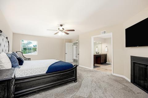 1363 Peaceful Pl, Alpine, CA 91901 photo 30