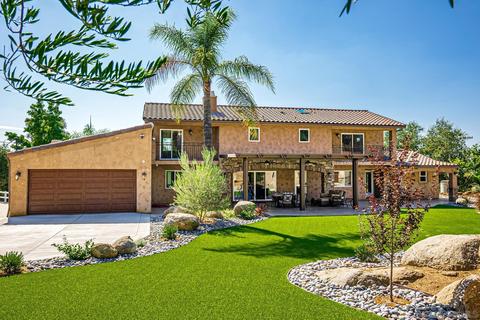 1363 Peaceful Pl, Alpine, CA 91901 photo 50