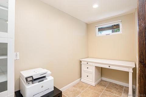 1363 Peaceful Pl, Alpine, CA 91901 photo 23