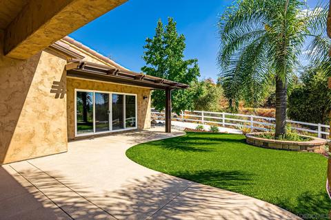 1363 Peaceful Pl, Alpine, CA 91901 photo 43