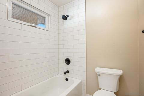 1363 Peaceful Pl, Alpine, CA 91901 photo 24