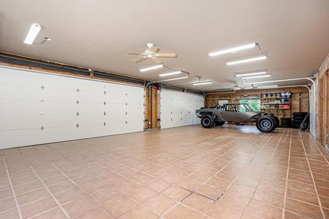1363 Peaceful Pl, Alpine, CA 91901 photo 55