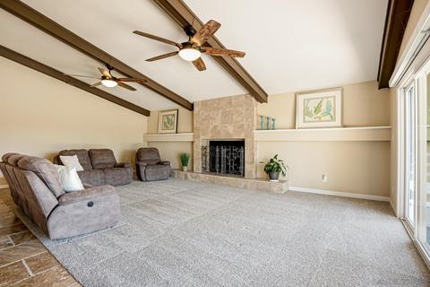 1363 Peaceful Pl, Alpine, CA 91901 photo 10