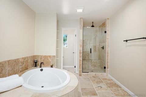 1363 Peaceful Pl, Alpine, CA 91901 photo 32