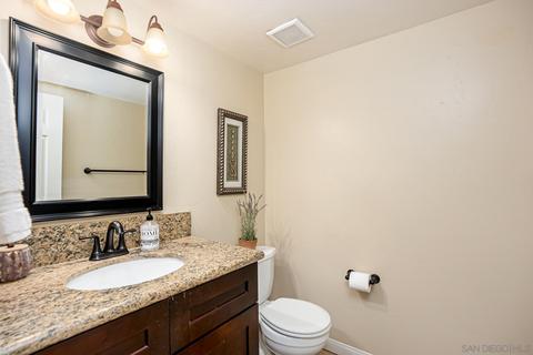 1363 Peaceful Pl, Alpine, CA 91901 photo 27