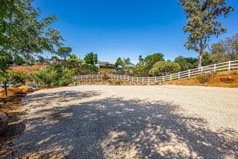 1363 Peaceful Pl, Alpine, CA 91901 photo 56