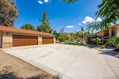 1363 Peaceful Pl, Alpine, CA 91901 photo 53