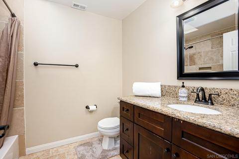 1363 Peaceful Pl, Alpine, CA 91901 photo 38