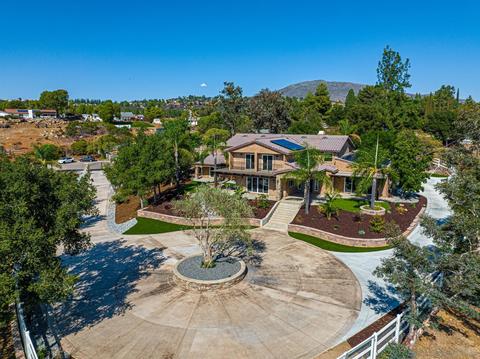 1363 Peaceful Pl, Alpine, CA 91901 photo 59