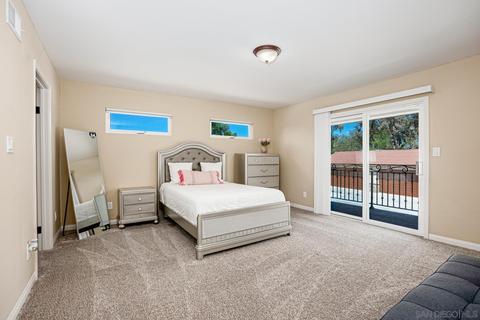 1363 Peaceful Pl, Alpine, CA 91901 photo 34