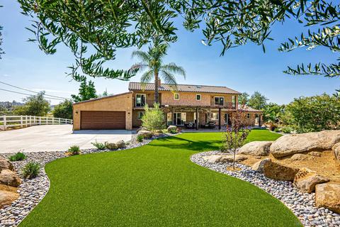 1363 Peaceful Pl, Alpine, CA 91901 photo 48
