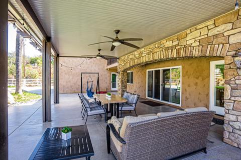 1363 Peaceful Pl, Alpine, CA 91901 photo 45