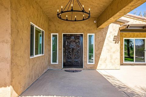 1363 Peaceful Pl, Alpine, CA 91901 photo 9