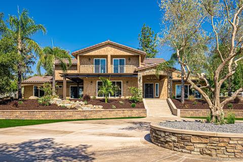 1363 Peaceful Pl, Alpine, CA 91901 photo 1