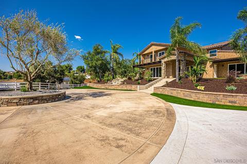 1363 Peaceful Pl, Alpine, CA 91901 photo 5