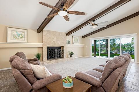 1363 Peaceful Pl, Alpine, CA 91901 photo 11