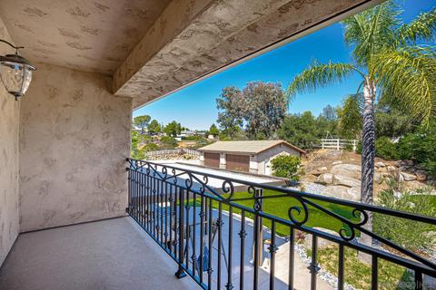 1363 Peaceful Pl, Alpine, CA 91901 photo 39
