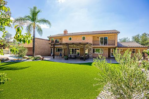 1363 Peaceful Pl, Alpine, CA 91901 photo 46