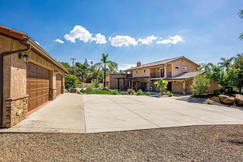 1363 Peaceful Pl, Alpine, CA 91901 photo 52