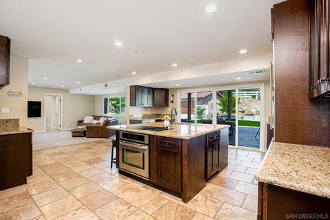 1363 Peaceful Pl, Alpine, CA 91901 photo 14