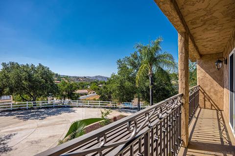 1363 Peaceful Pl, Alpine, CA 91901 photo 36