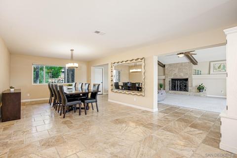1363 Peaceful Pl, Alpine, CA 91901 photo 12